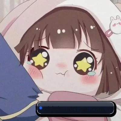 吃瓜APP上线