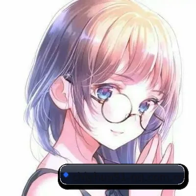 跨洋追星